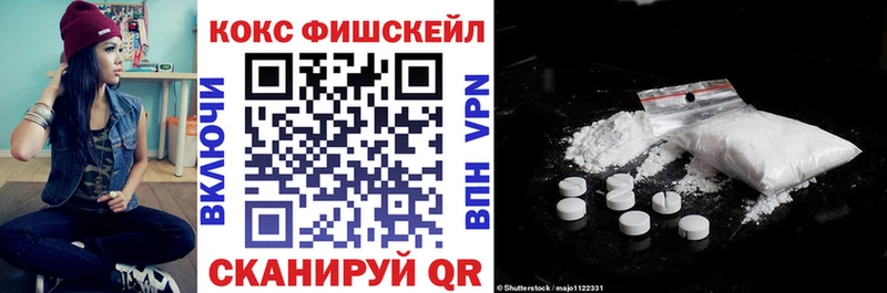 Cocaine Fish Scale  кракен зеркало  Шумерля  где купить наркотик 