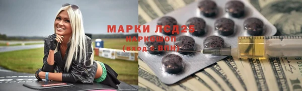 прущий лед Абаза