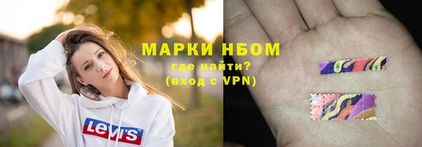 прущий лед Абаза