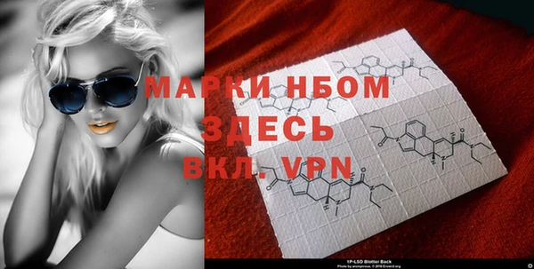 шишки Алзамай