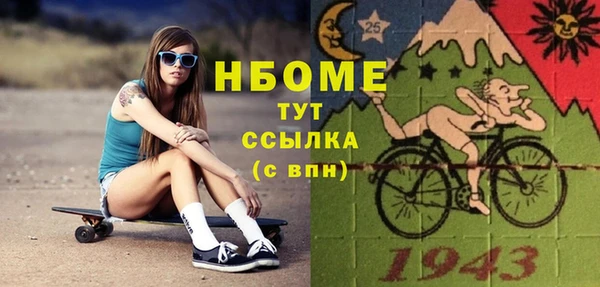 прущий лед Абаза