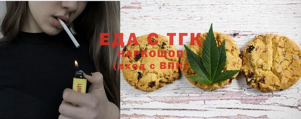 прущий лед Абаза