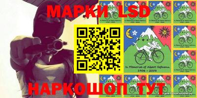 шишки Новозыбков