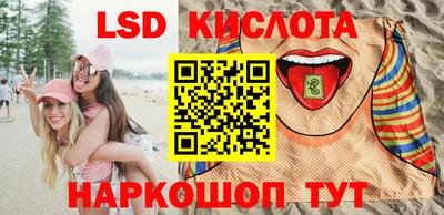 шишки Новозыбков